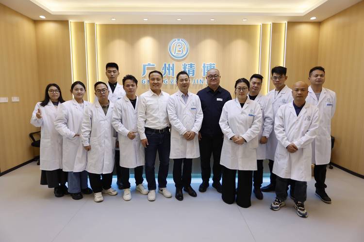靠谱的假肢矫形器厂家实力推荐:技术驱动下的临床适配方案 靠谱的假肢